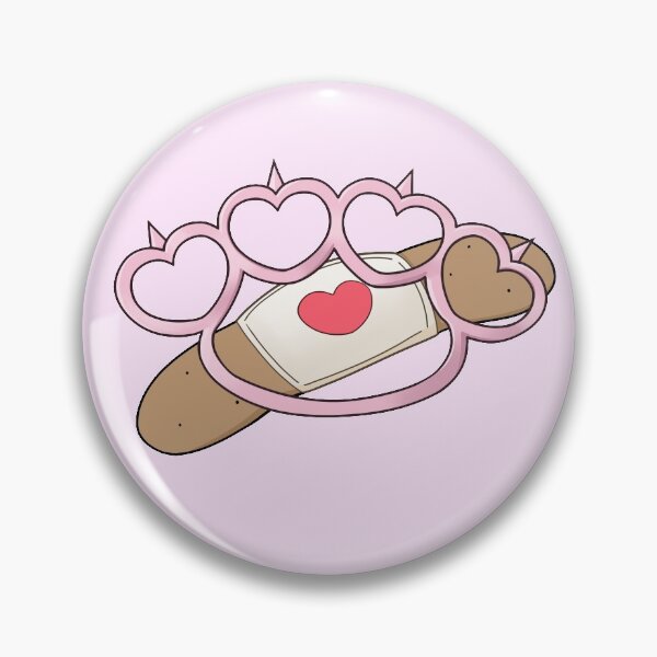 Item preview, Tsundere designed and sold by aly-san.
