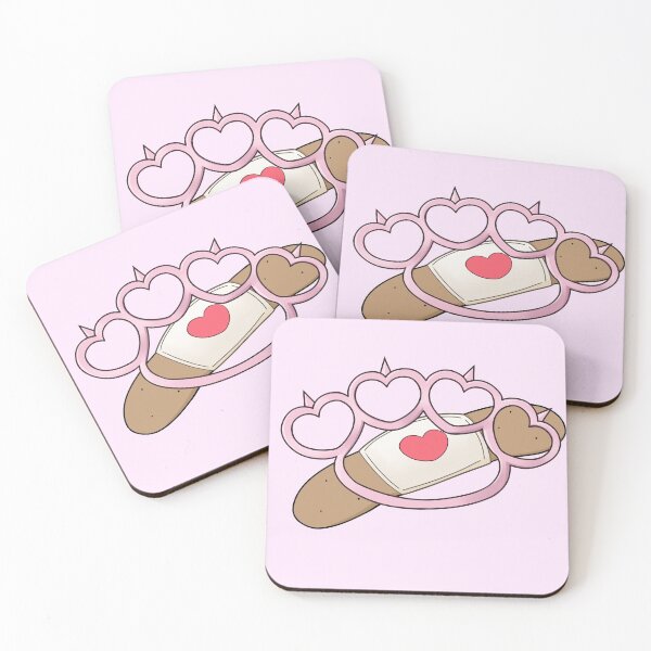 Item preview, Tsundere designed and sold by aly-san.