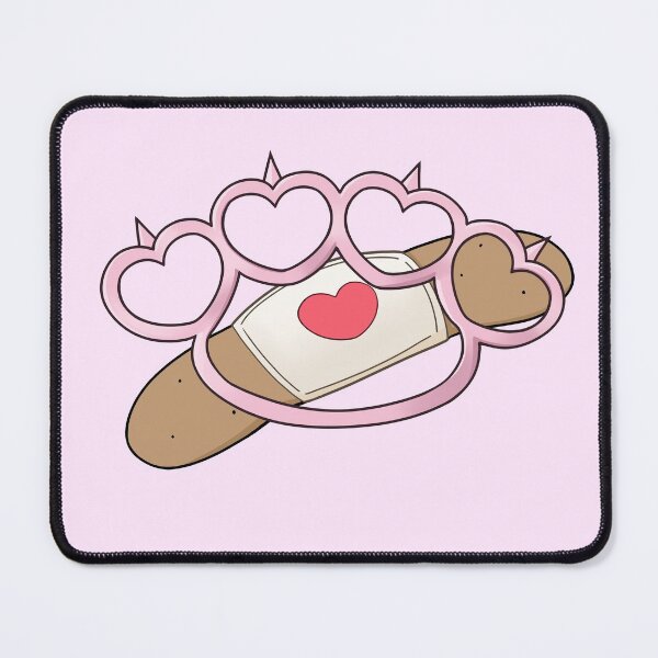 Item preview, Tsundere designed and sold by aly-san.