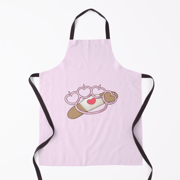 Item preview, Tsundere designed and sold by aly-san.