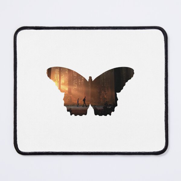 Item preview, life is strange true colors designed and sold by OneByOneshop.