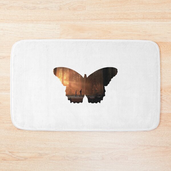 Item preview, life is strange true colors designed and sold by OneByOneshop.