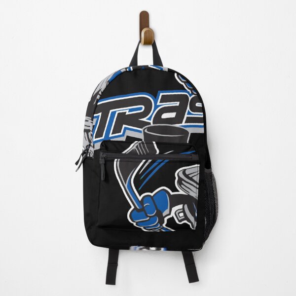 Item preview, trashers logo Essential designed and sold by LucasBenjam01.