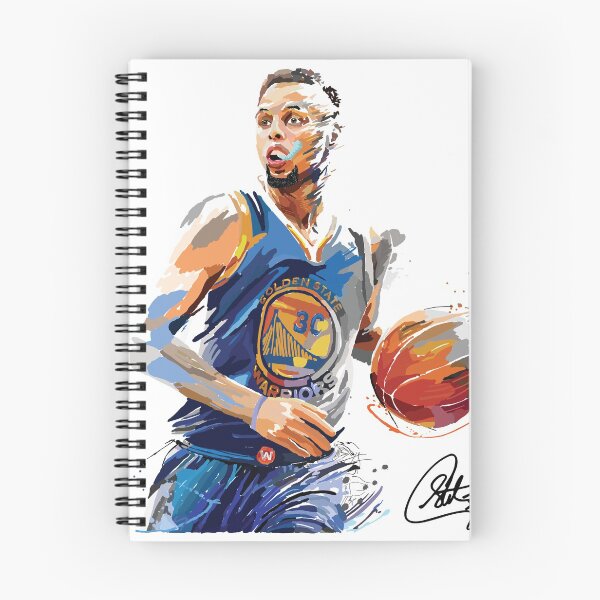 Item preview, Stephen Curry 2 times MVP 3 times Championship designed and sold by Ckh1985.