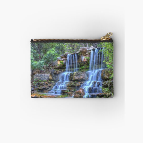 Item preview, Jardín Botánico Zilker designed and sold by KKooPhotography.
