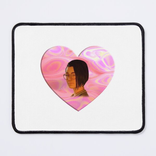Item preview, Life is Strange True Colors designed and sold by OneByOneshop.