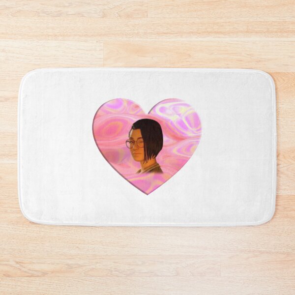 Item preview, Life is Strange True Colors designed and sold by OneByOneshop.