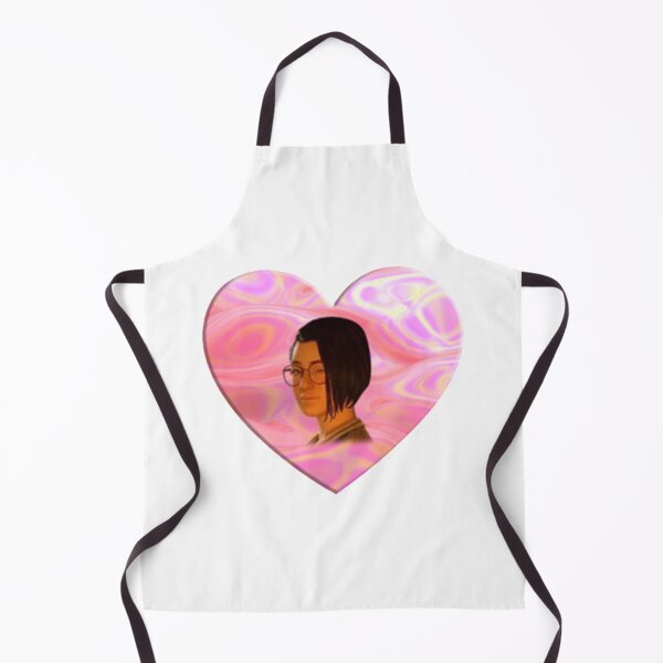 Item preview, Life is Strange True Colors designed and sold by OneByOneshop.