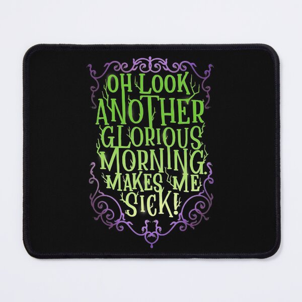 Item preview, Another Glorious Morning designed and sold by AnhVu03.