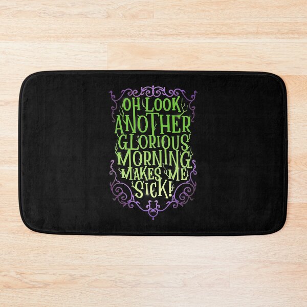 Item preview, Another Glorious Morning designed and sold by AnhVu03.