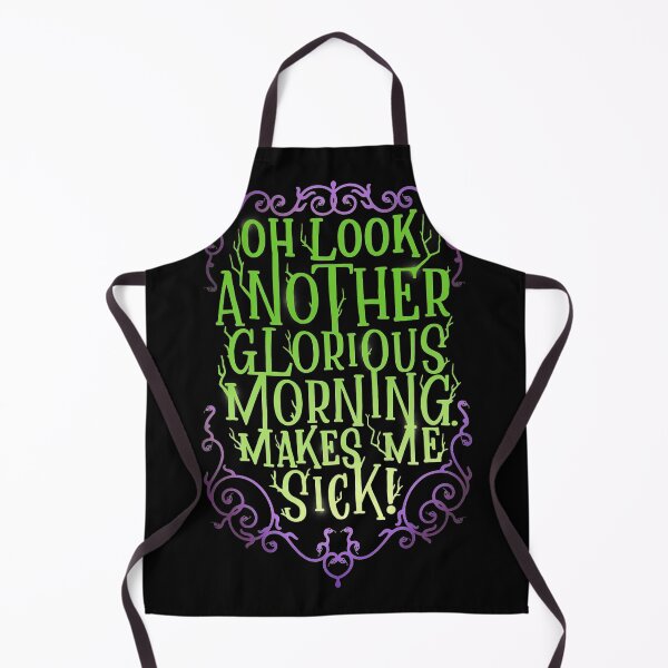 Item preview, Another Glorious Morning designed and sold by AnhVu03.