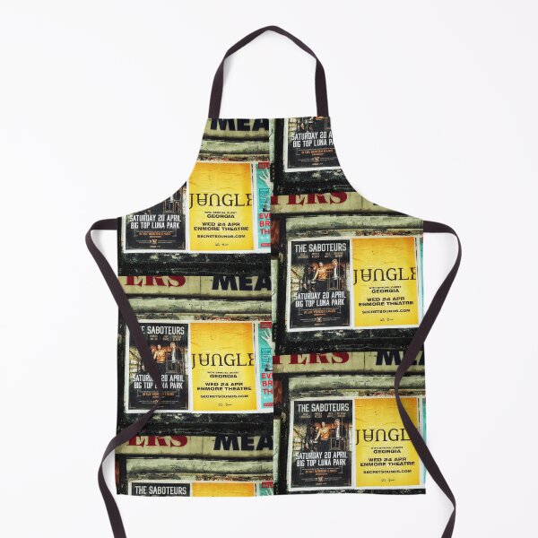 Item preview, Urban Rozelle designed and sold by goodieg.