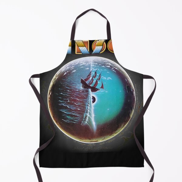 Item preview, Closet Chronicles Classic designed and sold by JamesFloyd01.