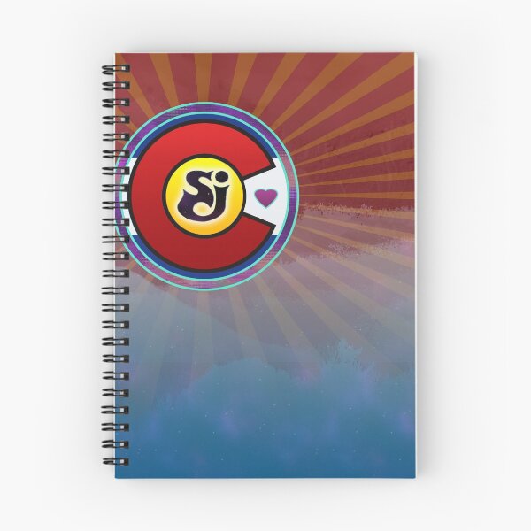 Item preview, String Cheese Incident Colorado Love Mountain Galaxy designed and sold by Shayna Westfall.