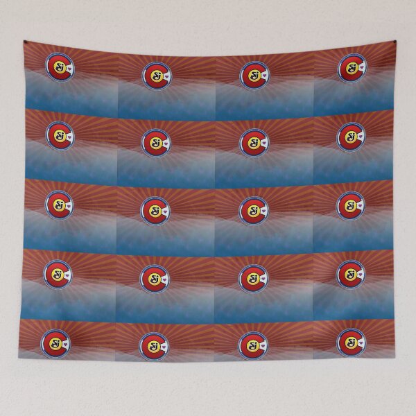 Item preview, String Cheese Incident Colorado Love Mountain Galaxy designed and sold by Shayna Westfall.