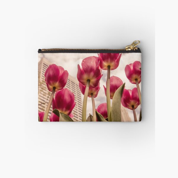 Item preview, Urban Paradise designed and sold by EdwardKay.