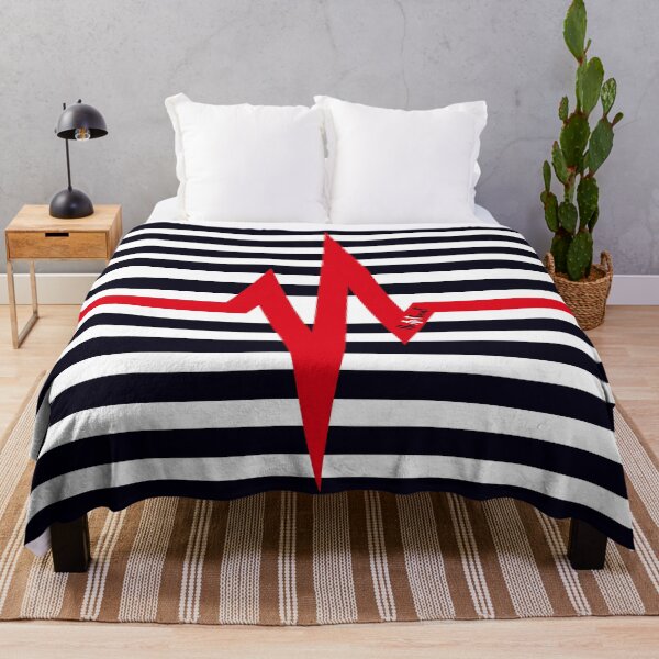 Item preview, The Artists HeArtbeat - Septcho21 designed and sold by Amanda Lucas.