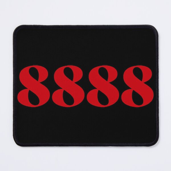 Item preview, Sneaky Vampire Syndicate 8888 designed and sold by Sneaky Vampire Syndicate.