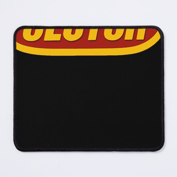 Item preview, Clutch Rock band Classic designed and sold by JamesFloyd01.