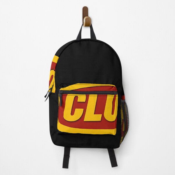 Item preview, Clutch Rock band Classic designed and sold by JamesFloyd01.