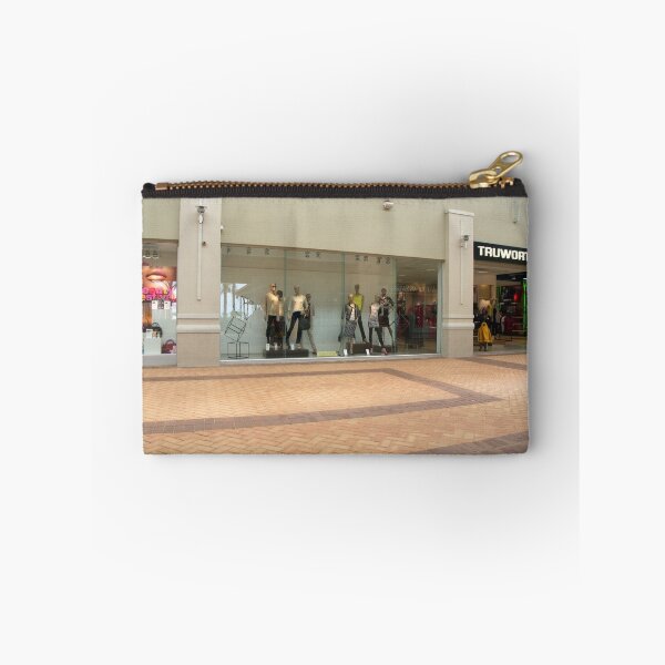 Item preview, Window Shoping designed and sold by Warren. A. Williams.