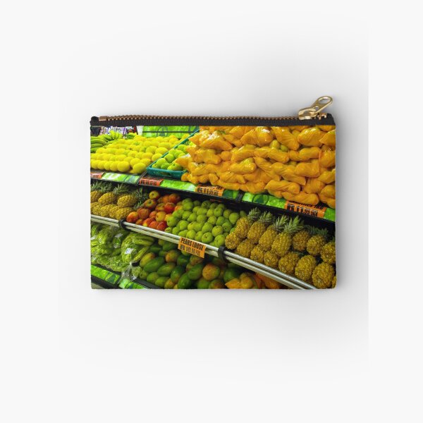 Item preview, The Fruit designed and sold by Warren. A. Williams.