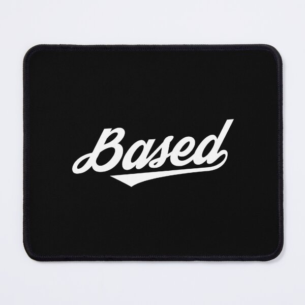 Item preview, Based designed and sold by bone apart.