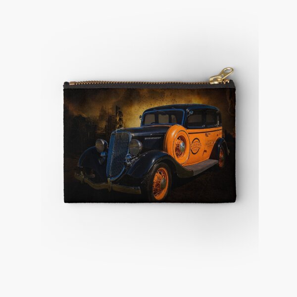 Artikelvorschau, Taxi entworfen und verkauft von Hawley Designs.