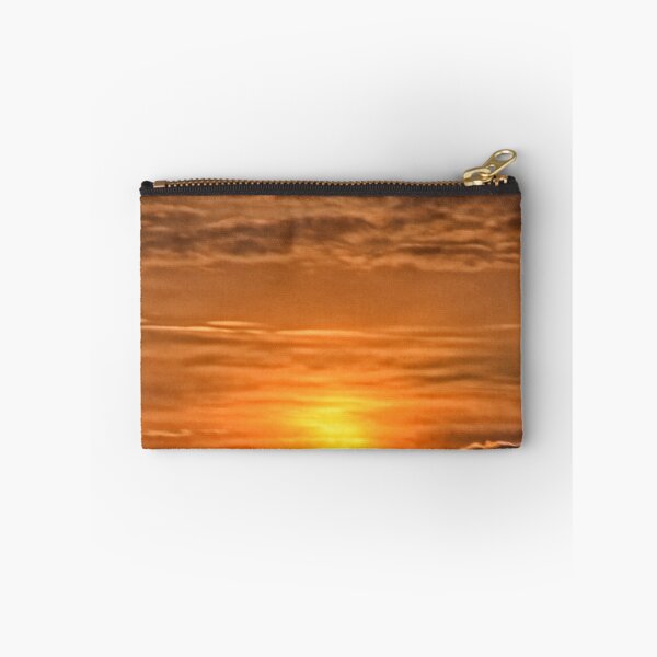 Item preview, Don't Let The Sun Go Down On Me designed and sold by lynn carter.