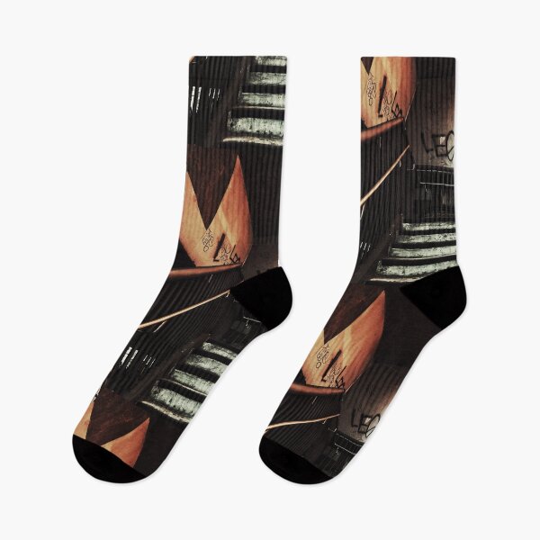 Item preview, Sydney City Graffiti designed and sold by goodieg.