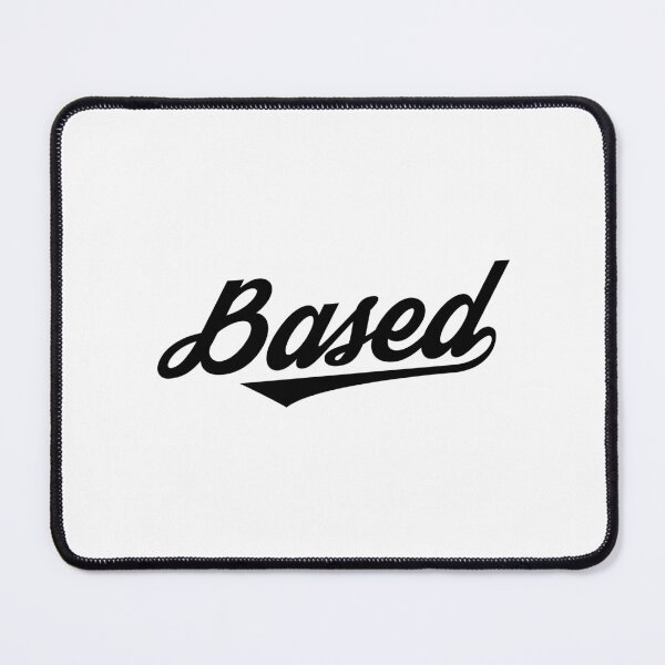 Item preview, Based designed and sold by bone apart.