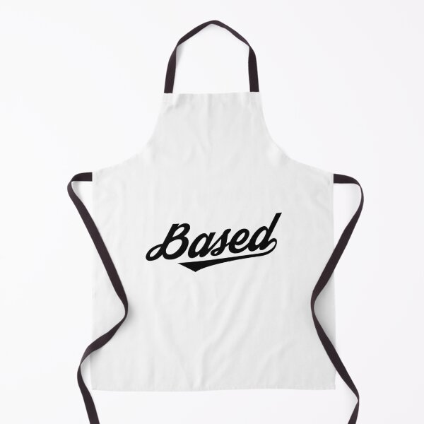 Item preview, Based designed and sold by bone apart.