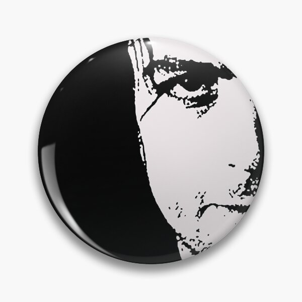 Item preview, Syd Barrett Classic designed and sold by NeilRoy02.