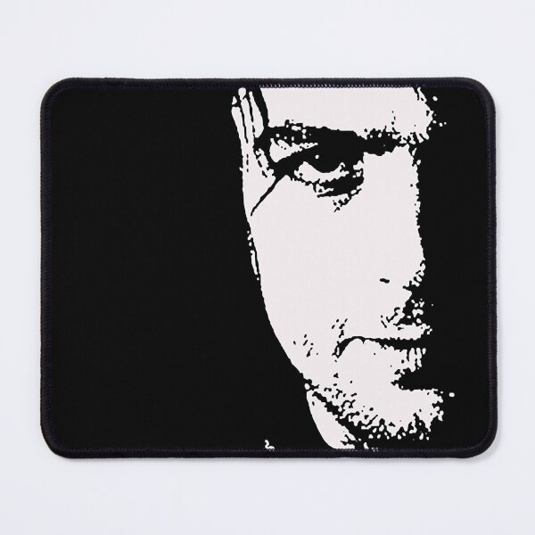 Item preview, Syd Barrett Classic designed and sold by NeilRoy02.