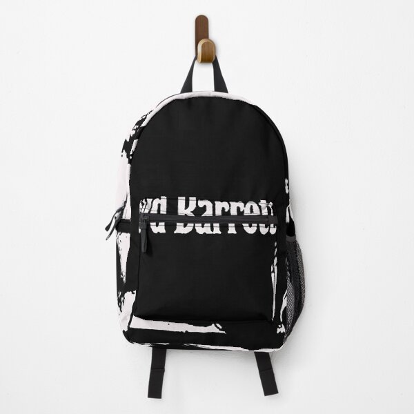 Item preview, Syd Barrett Classic designed and sold by NeilRoy02.