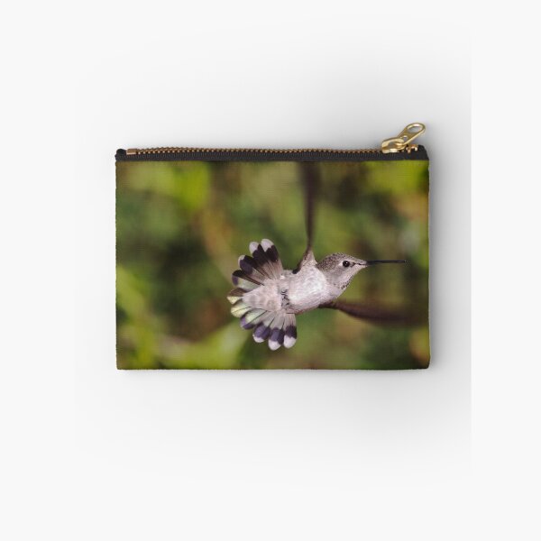 Item preview, Look At Meeeeee! designed and sold by MCHerdering Photography.