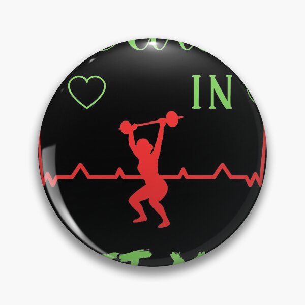 Item preview, Funny girl workout saying, beauty in beast mode, weightlifting, bodybuilding designed and sold by JOYACEPTY.