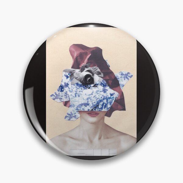 Item preview, Personne ne vit comme vous  3 Poster designed and sold by BentleyGordon4.