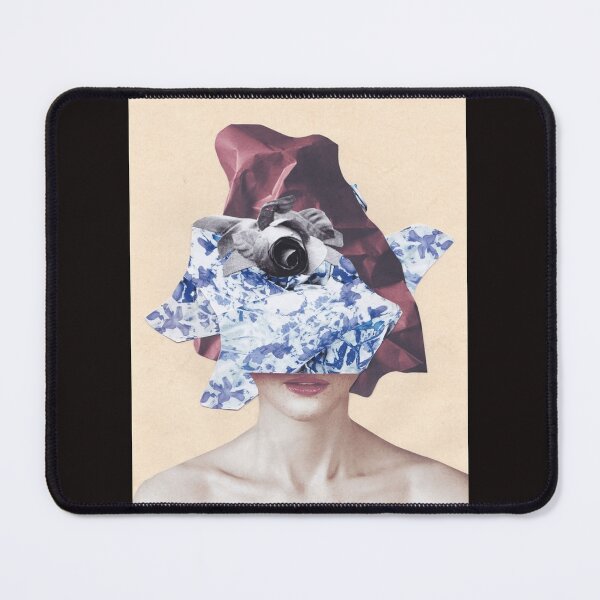 Item preview, Personne ne vit comme vous 3 Poster designed and sold by BentleyGordon4.