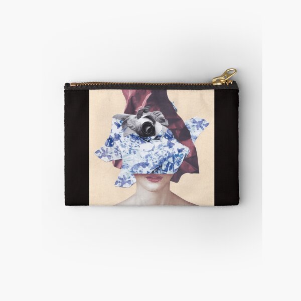 Item preview, Personne ne vit comme vous  3 Poster designed and sold by BentleyGordon4.