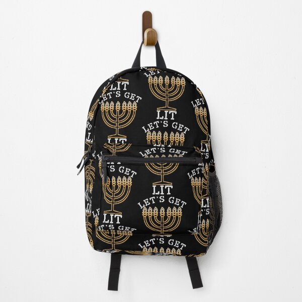 Item preview, Funny Hanukkah Gift designed and sold by KGN CREATIVITY.
