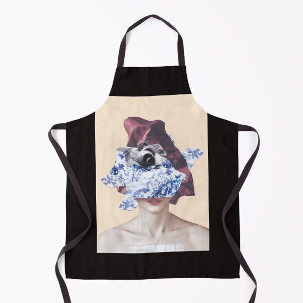Item preview, Personne ne vit comme vous 3 Poster designed and sold by BentleyGordon4.