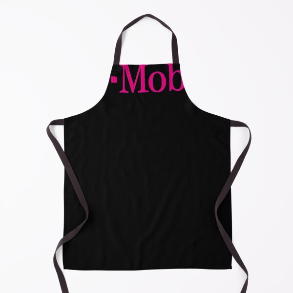 Item preview, Untitled Essential designed and sold by LucasBenjam01.
