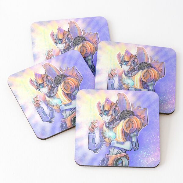 Item preview, til all are one : designed and sold by NoBoStudios.