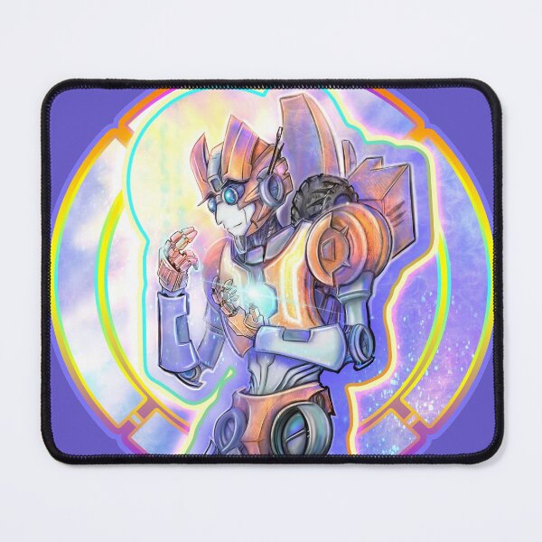 Item preview, til all are one : designed and sold by NoBoStudios.