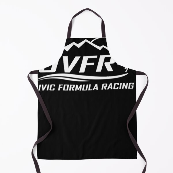 Item preview, UVFR Logo Full Name Classic designed and sold by LucasBenjam01.