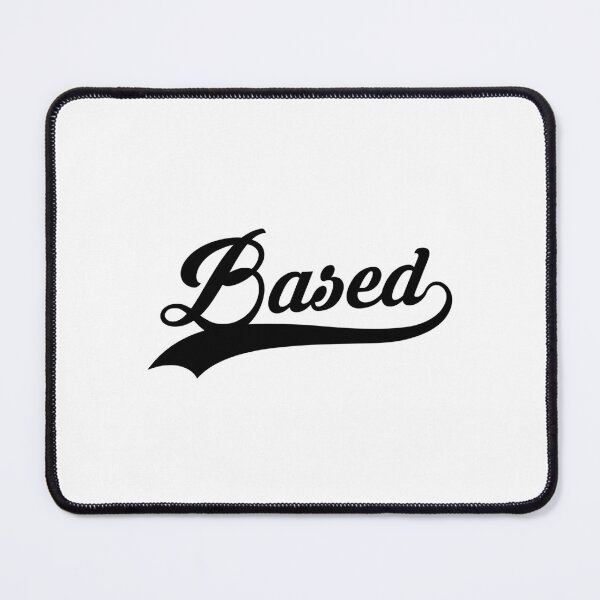 Item preview, Based designed and sold by bone apart.