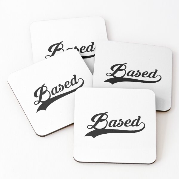 Item preview, Based designed and sold by bone  apart.