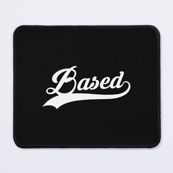 Item preview, Based designed and sold by bone apart.