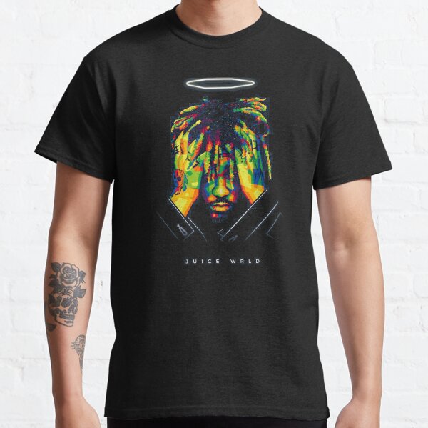Engel Hoffnung Classic T-Shirt